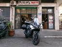 cf-moto-650gt
