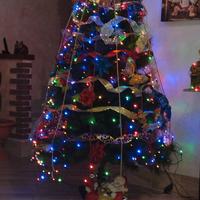 Albero di Natale 