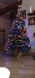 Albero di Natale 