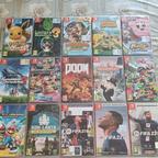 Giochi Nintendo Switch