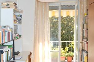 Appartamento ad Angeli di Rosora