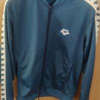 Felpa ragazzo Arena 12 14 anni 