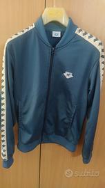 Felpa ragazzo Arena 12 14 anni 