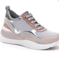 Scarpe donna STONEFLY