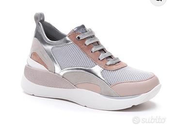 Scarpe donna STONEFLY