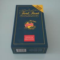 Gioco Trivial Pursuit Parker Edizione 1993 Nuovo