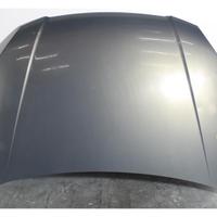 664001G010 COFANO ANTERIORE KIA RIO (2°SERIE) 1.5 