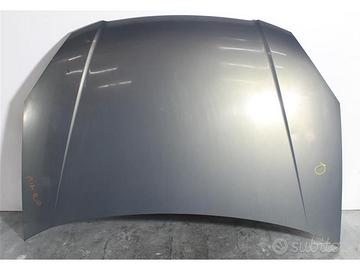 664001G010 COFANO ANTERIORE KIA RIO (2°SERIE) 1.5 