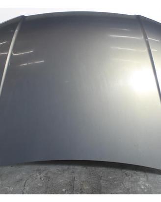 664001G010 COFANO ANTERIORE KIA RIO (2°SERIE) 1.5 