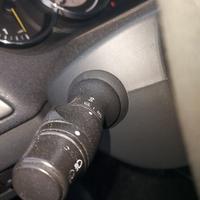 Devioluci renault megane 2012