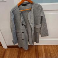 Cappotti invernali vari colori e misure