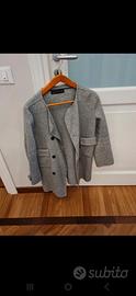 Cappotti invernali vari colori e misure