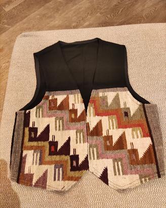 Gilet 
