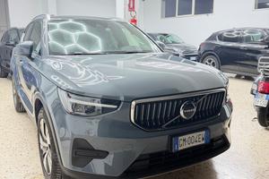 Volvo XC40 T5 Recharge Plug-in Hybrid automatico C