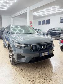 Volvo XC40 T5 Recharge Plug-in Hybrid automatico C