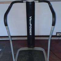 VIBROPOWER SEMINUOVO