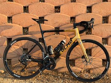 olmo gepin 4.0