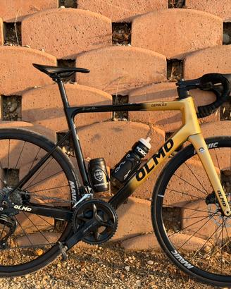 olmo gepin 4.0
