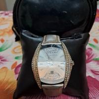 orologio chronotec 