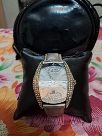 orologio chronotec 