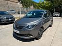 lancia-ypsilon-1-0-hybrid-gold-prezzo-reale-