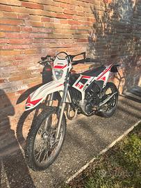 Beta rr 50 enduro 2023