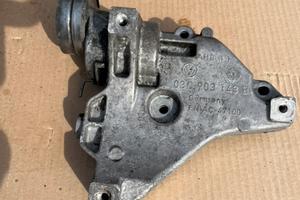 Tendi cinghia Poliv Volkswagen