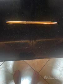 Penna  CROSS  MADE IN USA