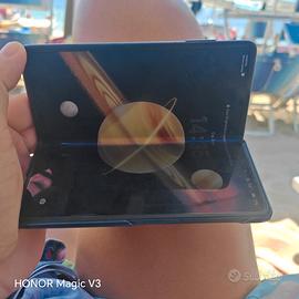 Honor magic v 3 pieghevole