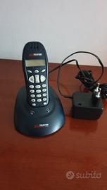 CORDLESS MARCHIATO TELECOM 
