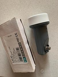 Illuminatore Fracarro LSU05 cod. 289504