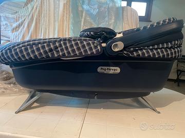Navetta Peg Perego