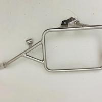 SUPPORTO VALIGIA MULTISTRADA 950 CD 96710981AA VA