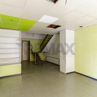 Locale Commerciale - Catania