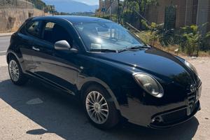 Alfa romeo mito 1.3 mjet 84 cv