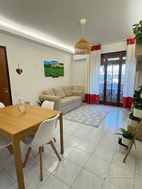 Appartamento a Viareggio - Zona Marco Polo