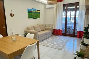 Appartamento a Viareggio - Zona Marco Polo