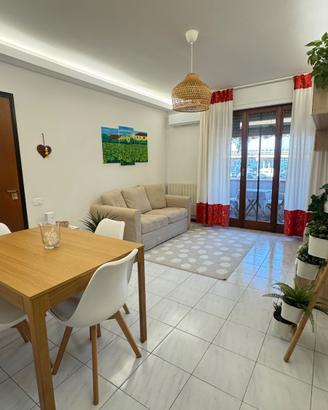 Appartamento a Viareggio - Zona Marco Polo