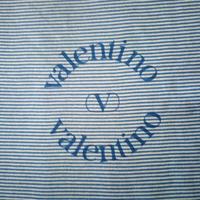 Maglietta Marca VALENTINO UOMO