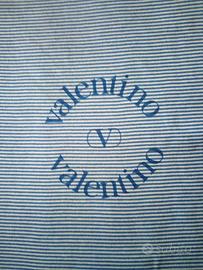 Maglietta Marca VALENTINO UOMO