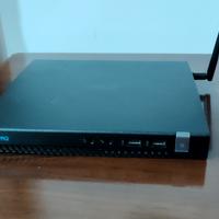 mini pc Asus Pro E810