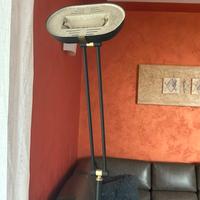 Lampada vintage anni 90