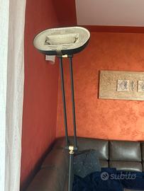 Lampada vintage anni 90