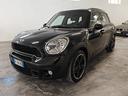 mini-cooper-s-countryman-cambio-automatico