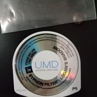 Giochi per DS. e PSP