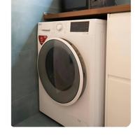 LAVATRICE LG SLIM