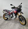 aprilia-tuareg-660-rally-e5-