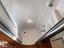 Immagine 24
