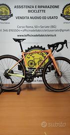 MEGAMO JAKAR 30 2025 TAGLIA M A PREZZO DI COSTO!!