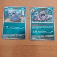 carte pokemon